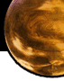 gold ball